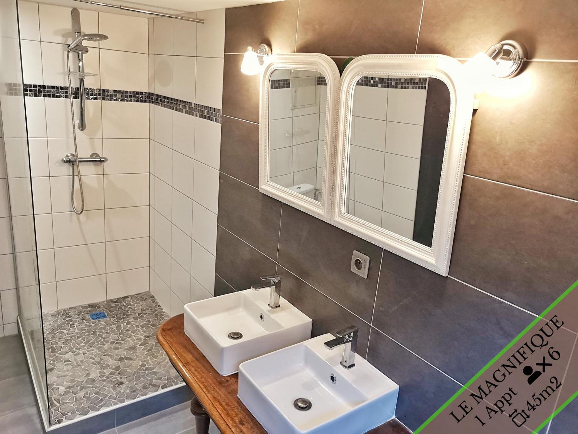 Splendide Appartement Barr - Route Du Vins Rom bilde
