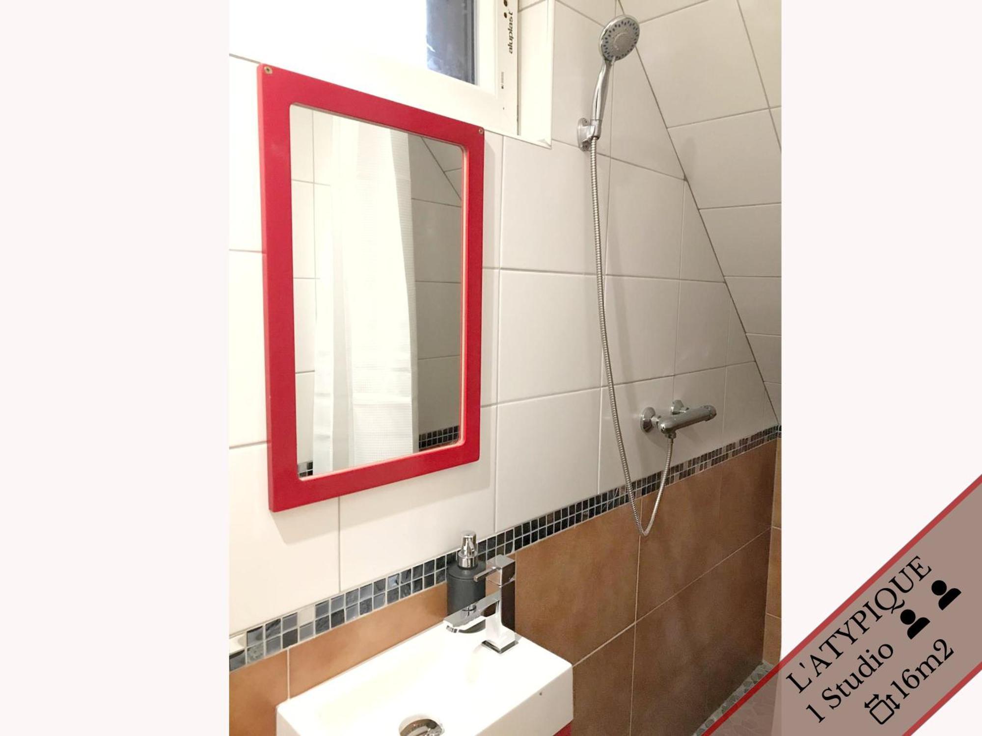 Splendide Appartement Barr - Route Du Vins Rom bilde