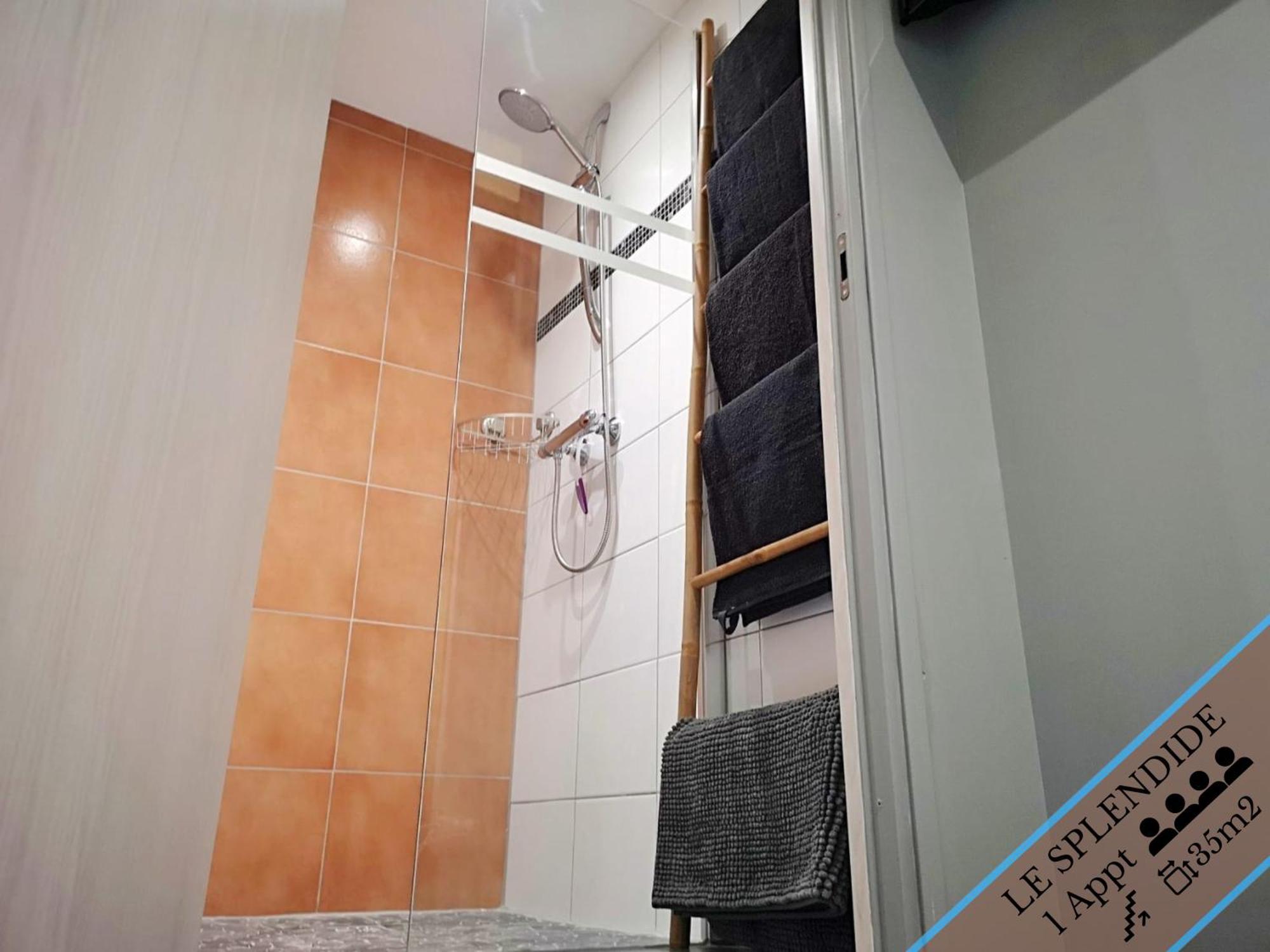 Splendide Appartement Barr - Route Du Vins Rom bilde